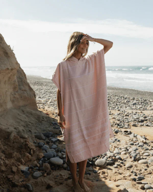 Poncho
