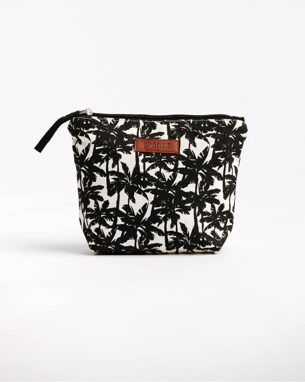 Sandcloud Palm Etui