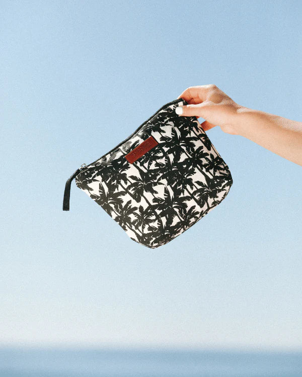 Sandcloud Palm Etui