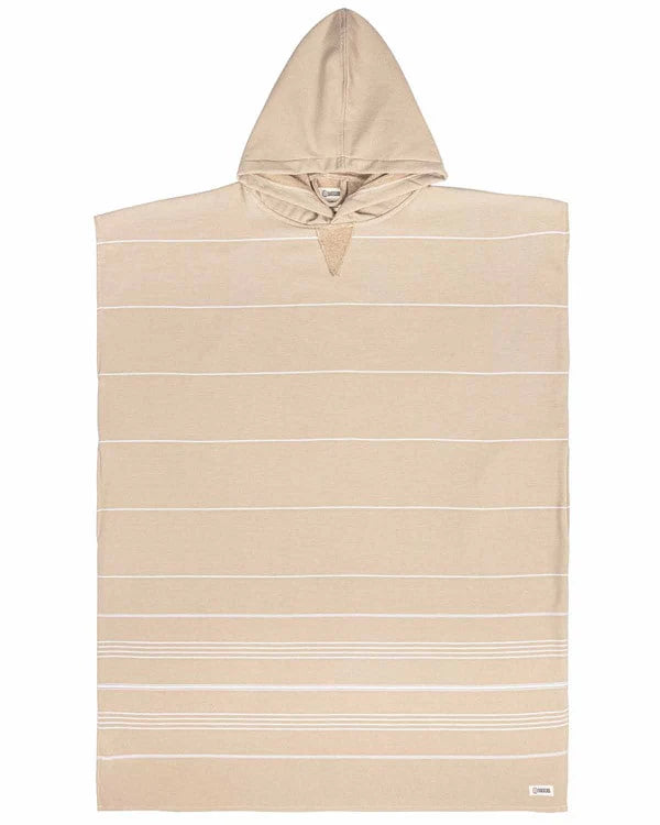 Sandcloud Sand Poncho