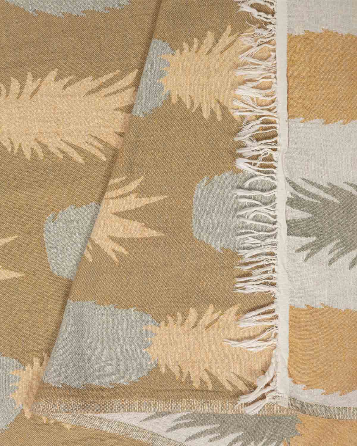 Sandcloud Pineapple Strandtuch
