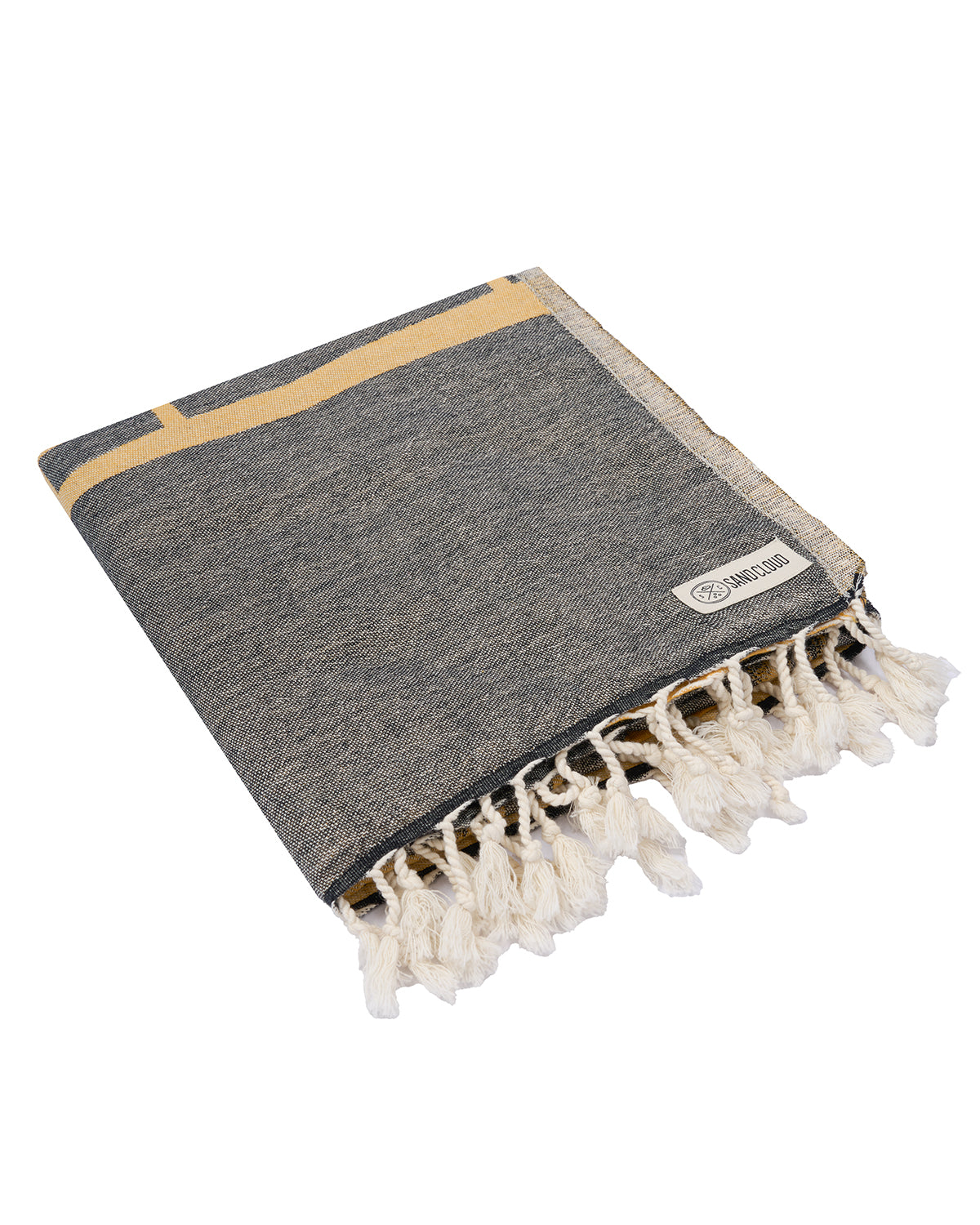 Sandcloud Ramarindo Strandtuch