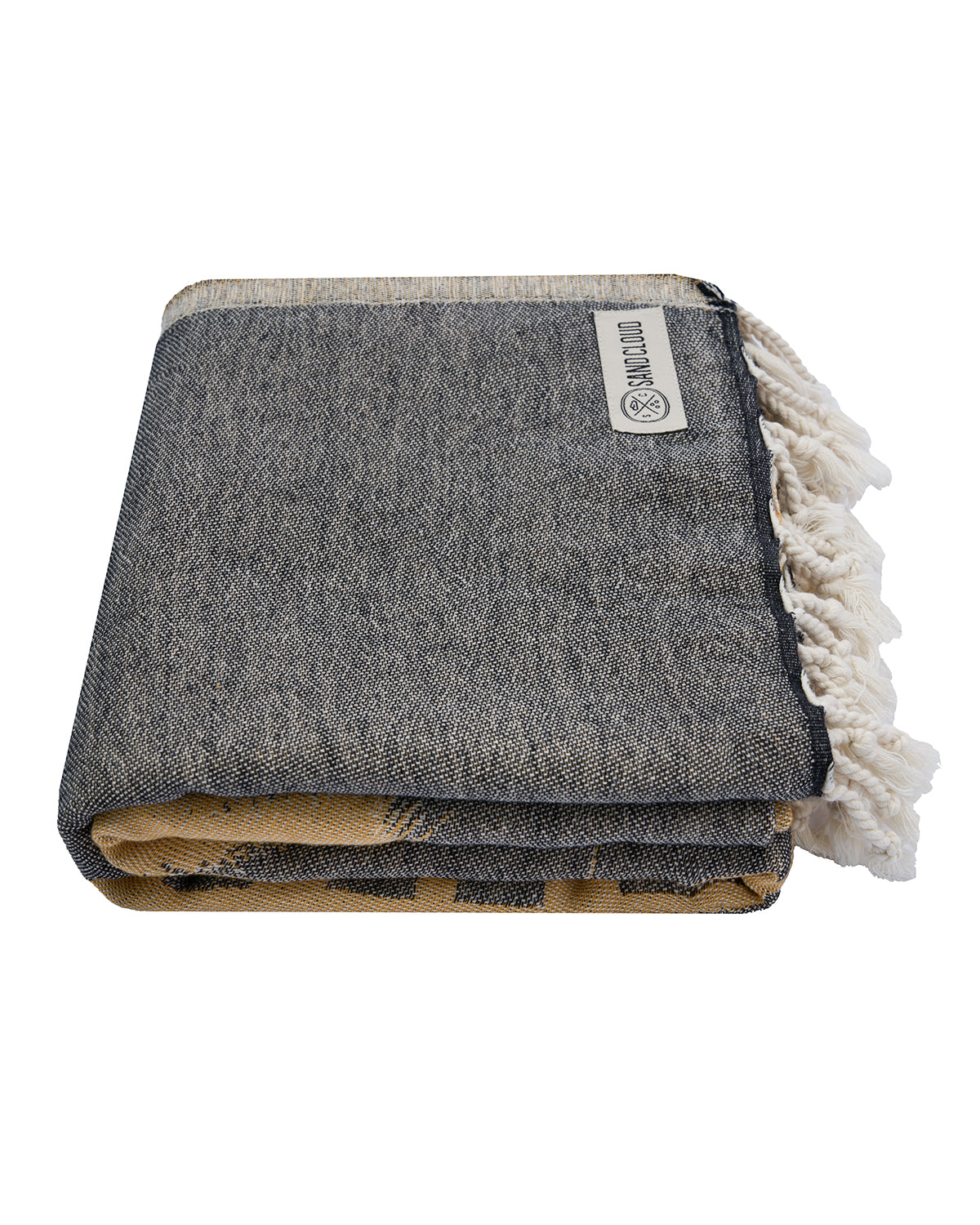 Sandcloud Ramarindo Strandtuch