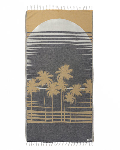 Sandcloud Ramarindo Strandtuch