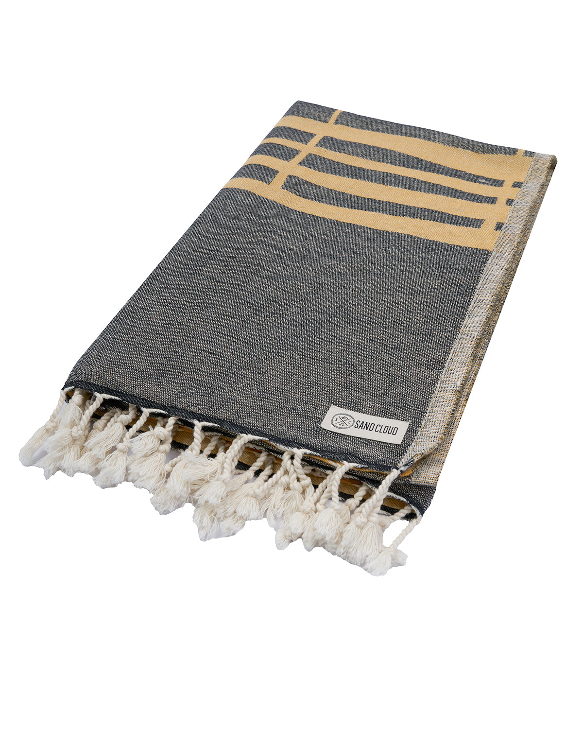 Sandcloud Ramarindo Strandtuch