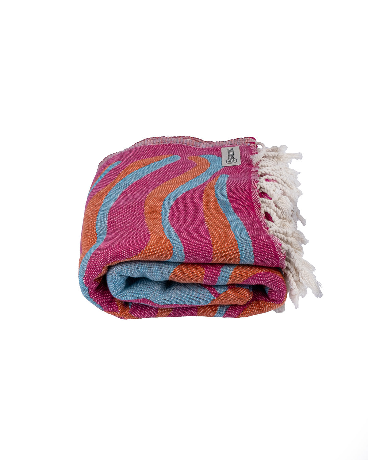 Sandcloud Daisies XL Strandtuch
