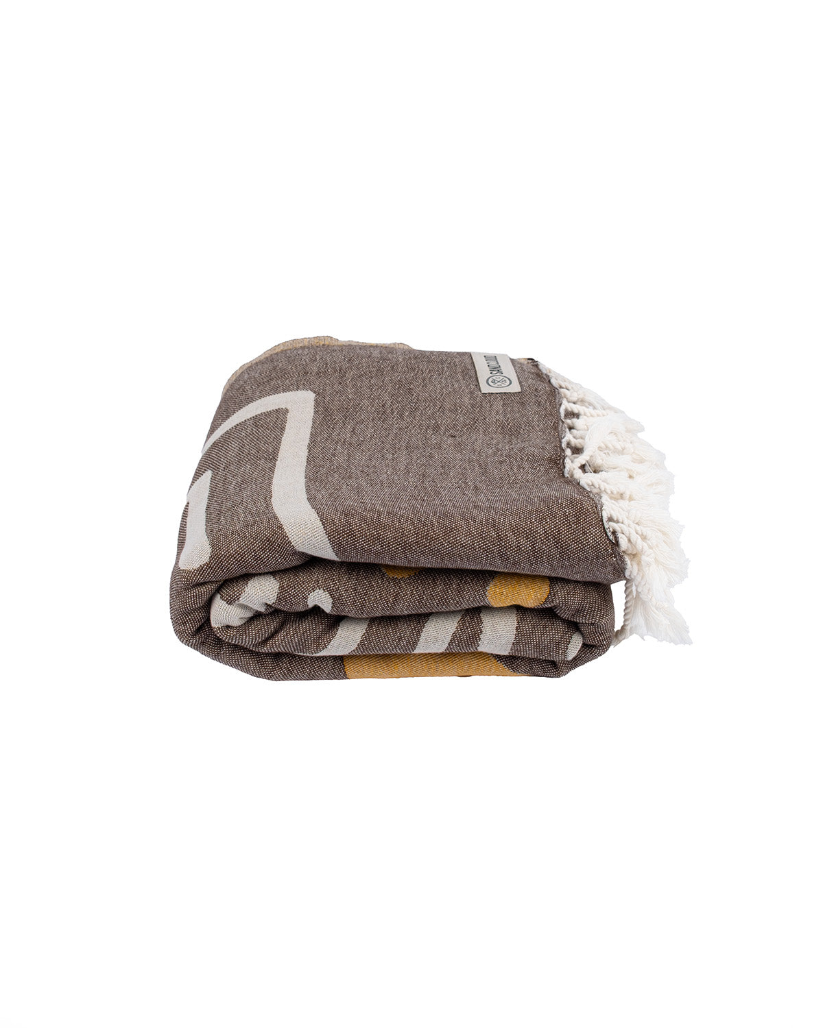 Sandcloud Mandala Reef XL Strandtuch