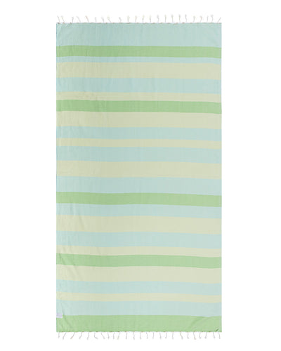 Sandcloud Peppermint Strandtuch