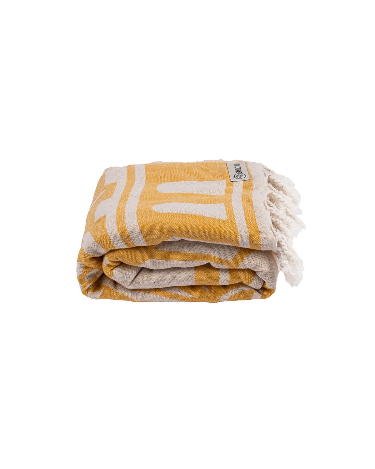 Sandcloud Nippon Daisy Strandtuch