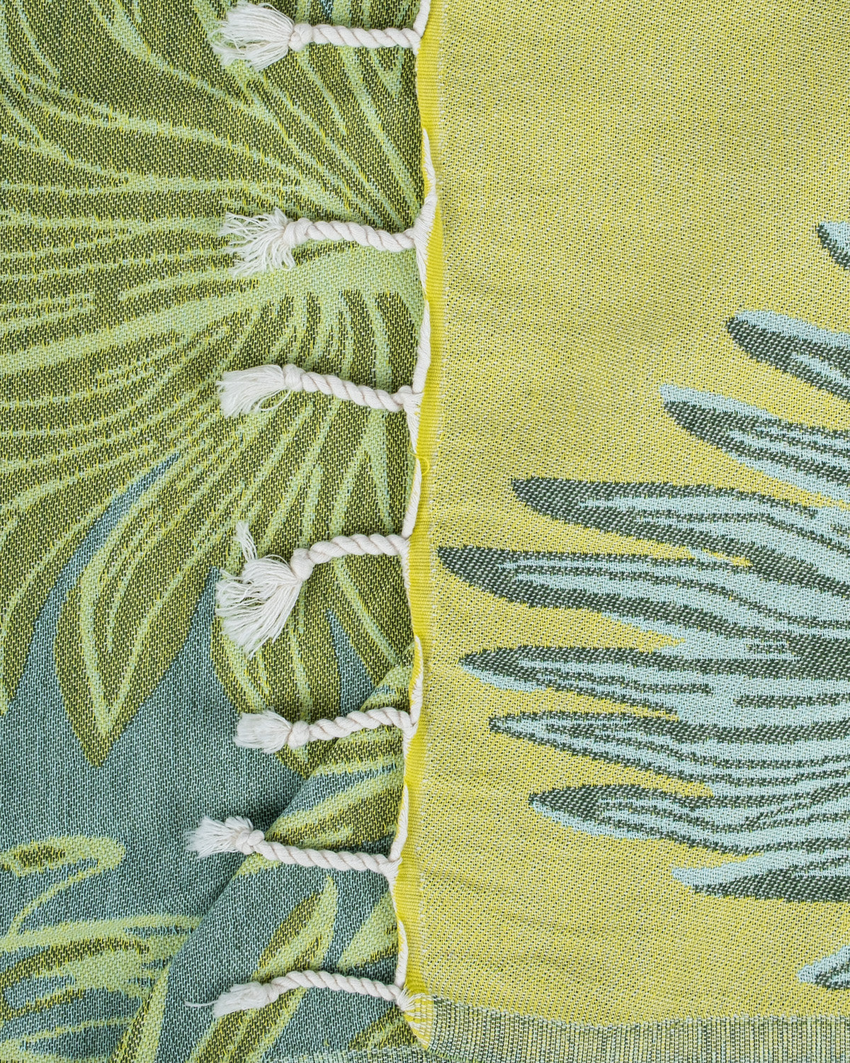 Sandcloud Agave Strandtuch