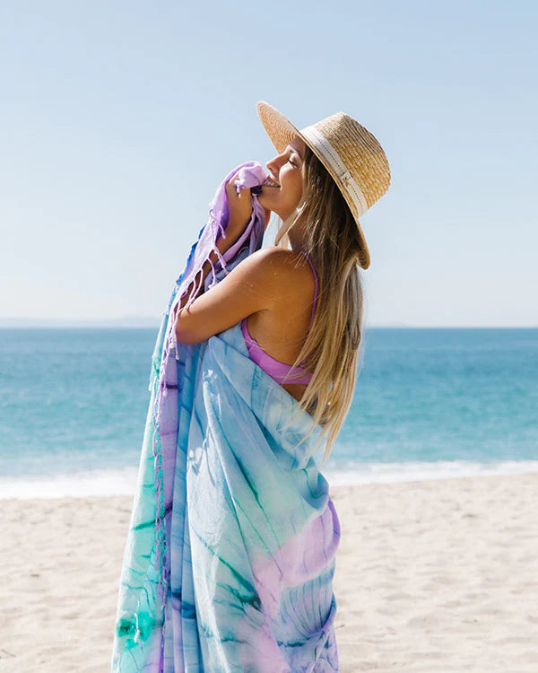 Sandcloud Luna XL Strandtuch