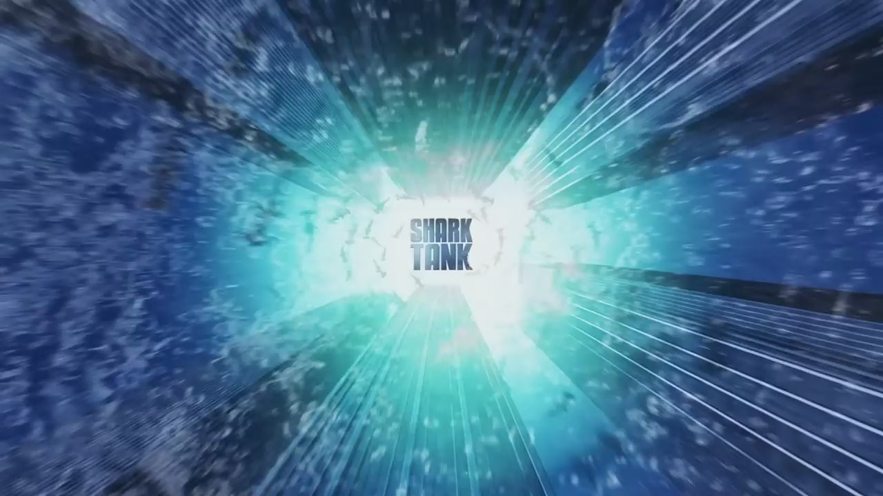 Video laden: 