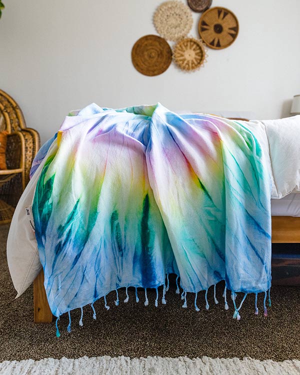 Sandcloud Wanderlust XL Strandtuch