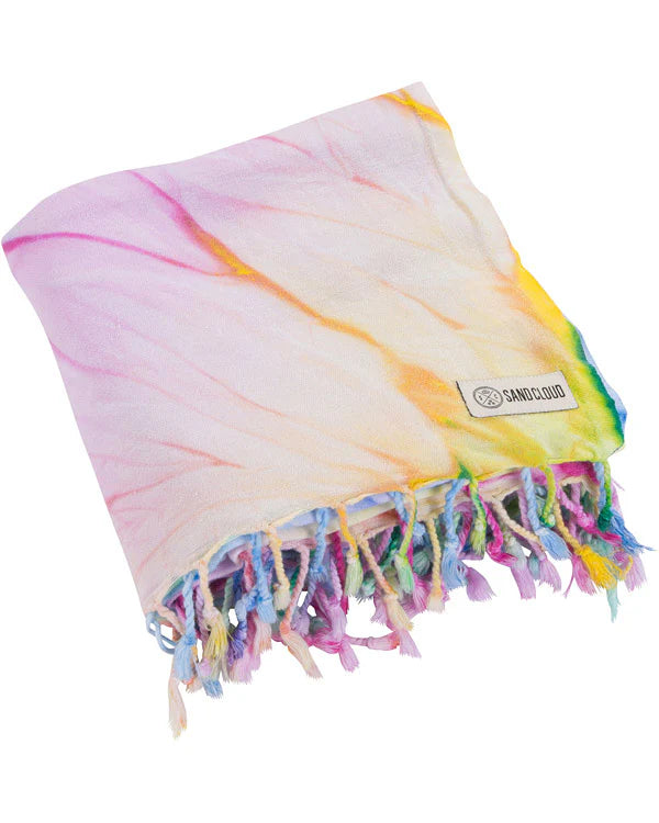 Sandcloud Wanderlust XL Strandtuch
